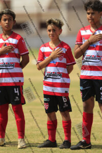 Evento Foto - 2025-09-21 21:08:50 - CALXSPFC-SUB11-81.jpg