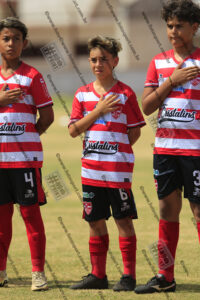 Evento Foto - 2025-09-21 21:08:53 - CALXSPFC-SUB11-82.jpg