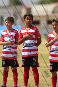 Evento Foto - 2025-09-21 21:08:56 - CALXSPFC-SUB11-83.jpg