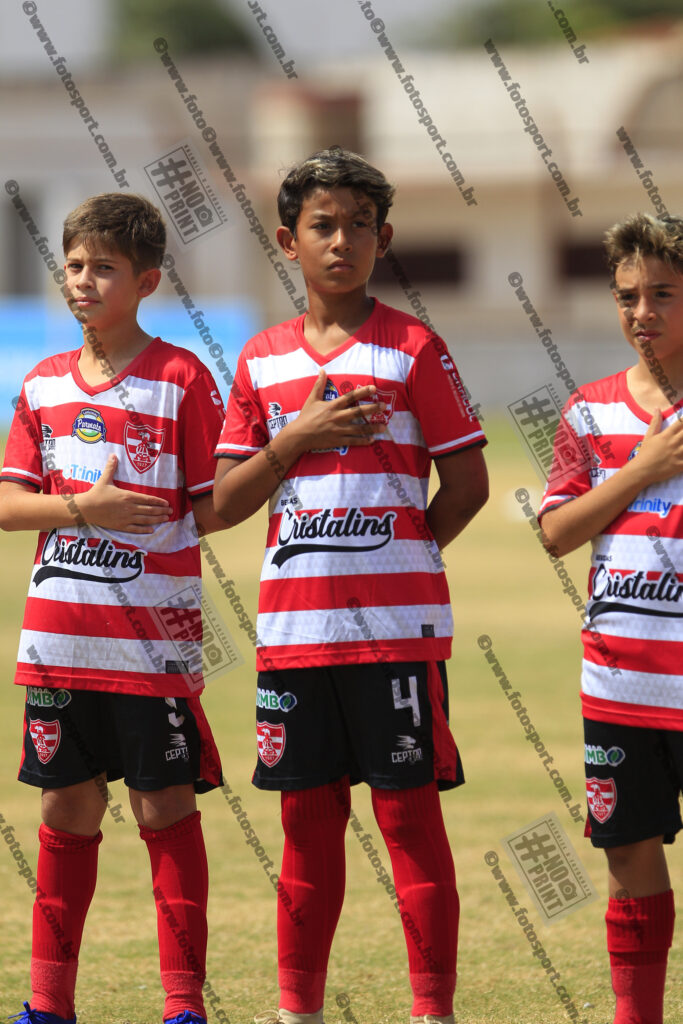 Evento Foto - 2025-09-21 21:08:56 - CALXSPFC-SUB11-83.jpg