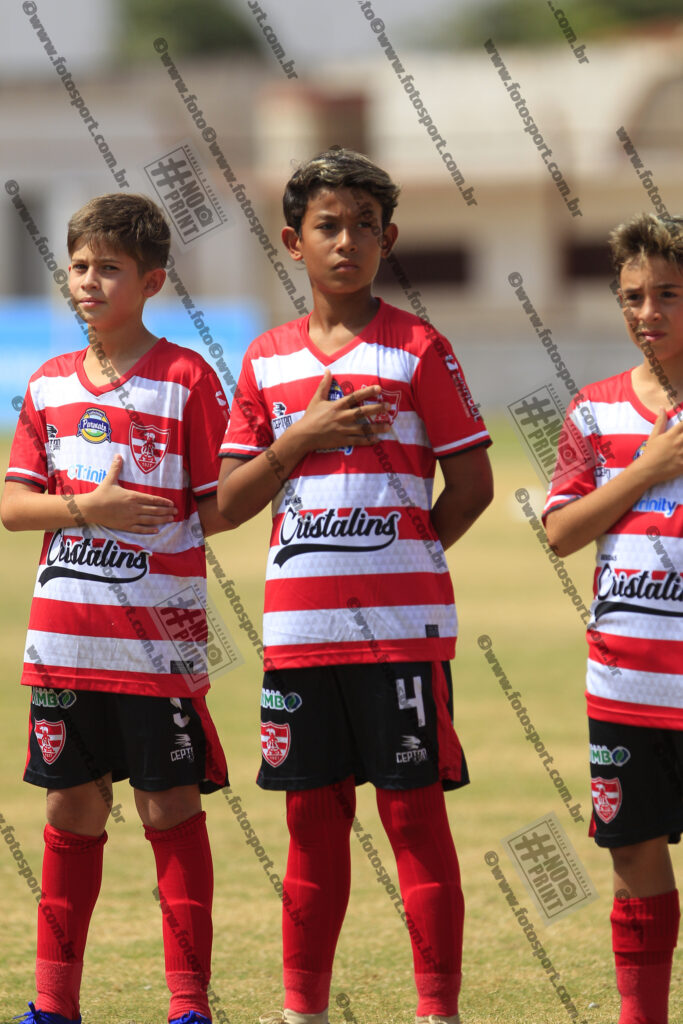 Evento Foto - 2025-09-21 21:09:00 - CALXSPFC-SUB11-84.jpg