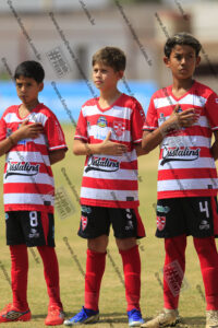 Evento Foto - 2025-09-21 21:09:04 - CALXSPFC-SUB11-85.jpg