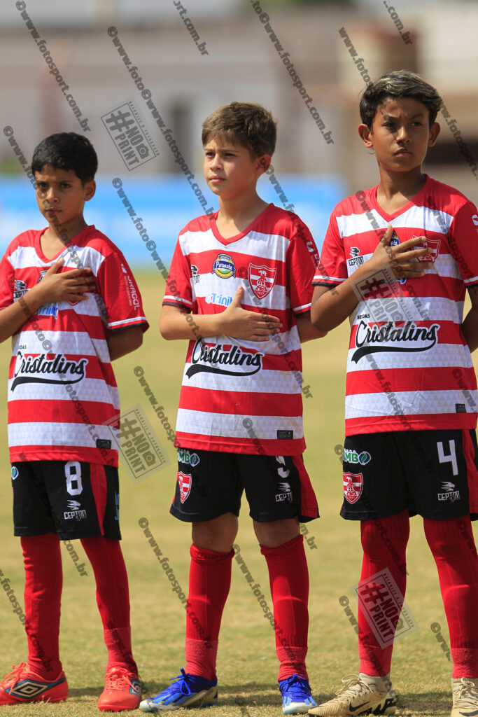 Evento Foto - 2025-09-21 21:09:04 - CALXSPFC-SUB11-85.jpg