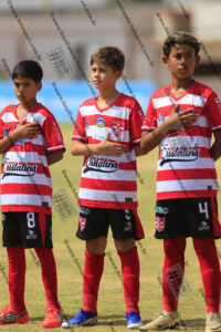 Evento Foto - 2025-09-21 21:09:07 - CALXSPFC-SUB11-86.jpg