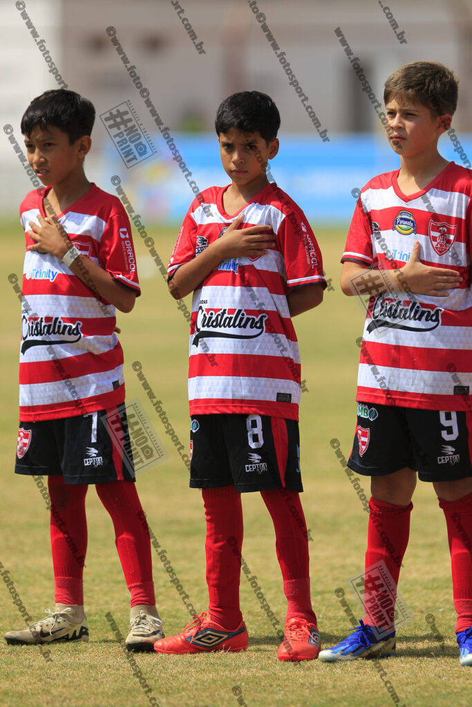 Evento Foto - 2025-09-21 21:09:16 - CALXSPFC-SUB11-88.jpg