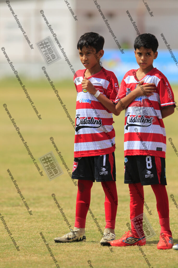 Evento Foto - 2025-09-21 21:09:20 - CALXSPFC-SUB11-89.jpg