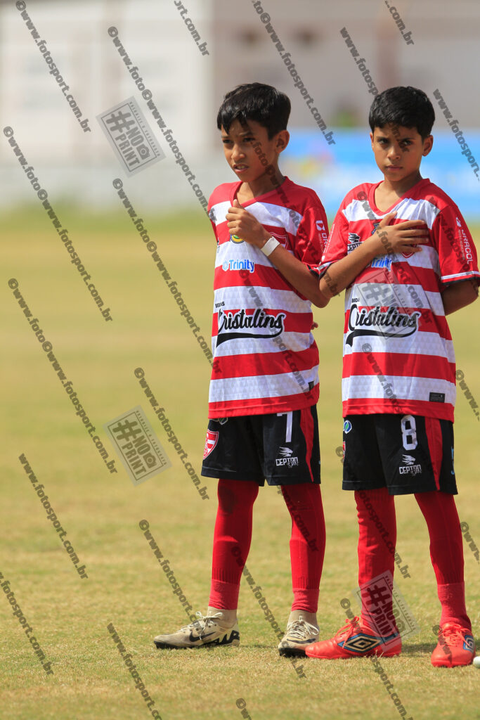 Evento Foto - 2025-09-21 21:09:24 - CALXSPFC-SUB11-90.jpg