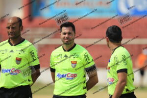 Evento Foto - 2025-09-21 21:09:27 - CALXSPFC-SUB11-91.jpg