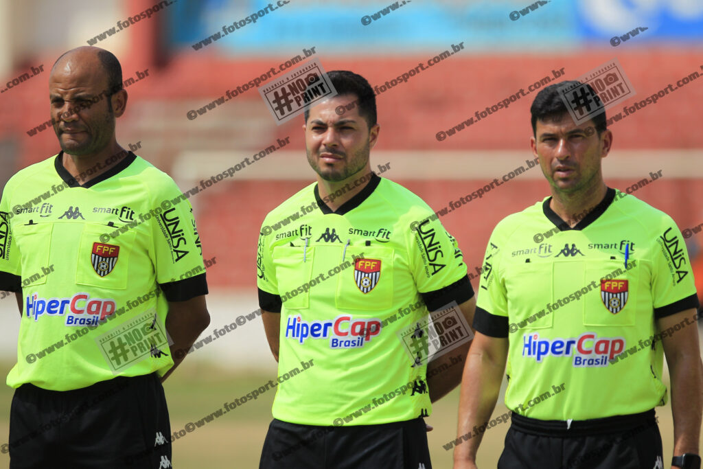 Evento Foto - 2025-09-21 21:09:33 - CALXSPFC-SUB11-92.jpg