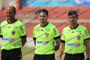 Evento Foto - 2025-09-21 21:09:33 - CALXSPFC-SUB11-92.jpg