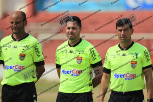 Evento Foto - 2025-09-21 21:09:38 - CALXSPFC-SUB11-93.jpg
