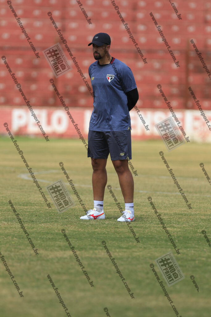 Evento Foto - 2025-09-21 21:09:43 - CALXSPFC-SUB11-94.jpg