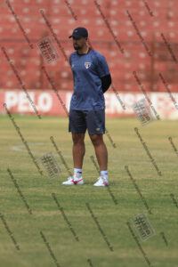 Evento Foto - 2025-09-21 21:09:46 - CALXSPFC-SUB11-95.jpg