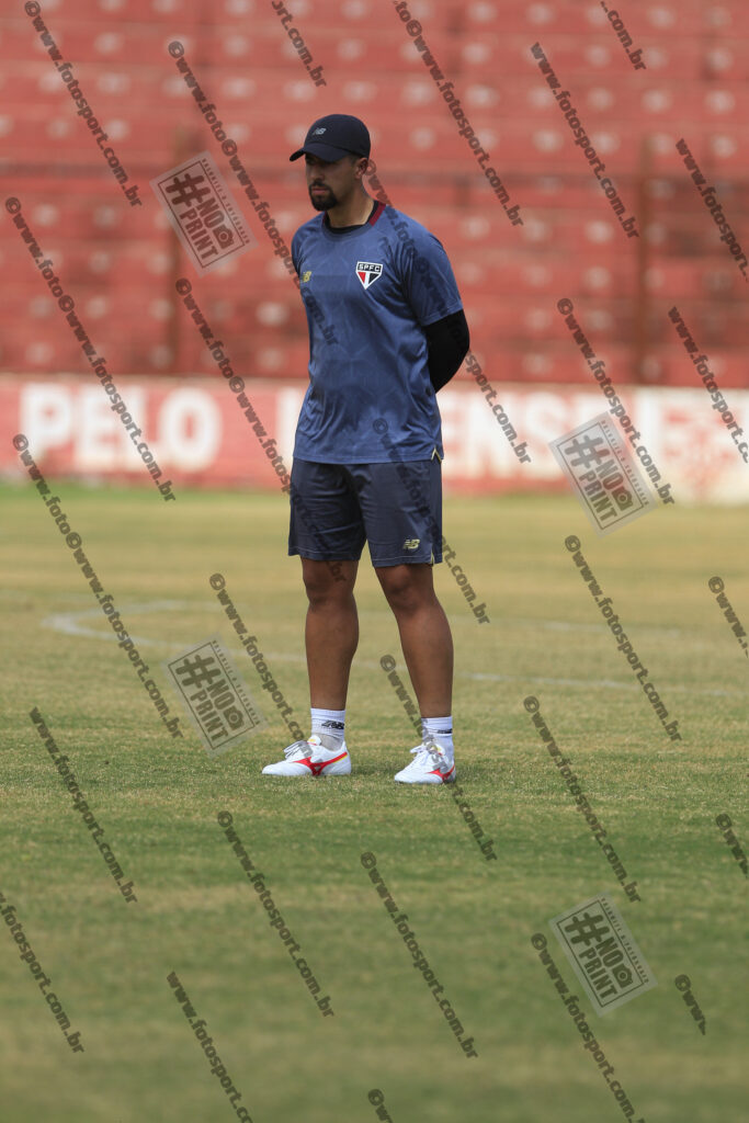 Evento Foto - 2025-09-21 21:09:46 - CALXSPFC-SUB11-95.jpg