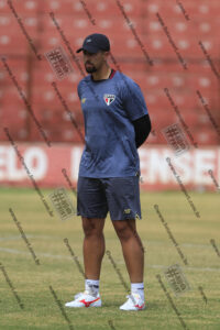 Evento Foto - 2025-09-21 21:09:50 - CALXSPFC-SUB11-96.jpg