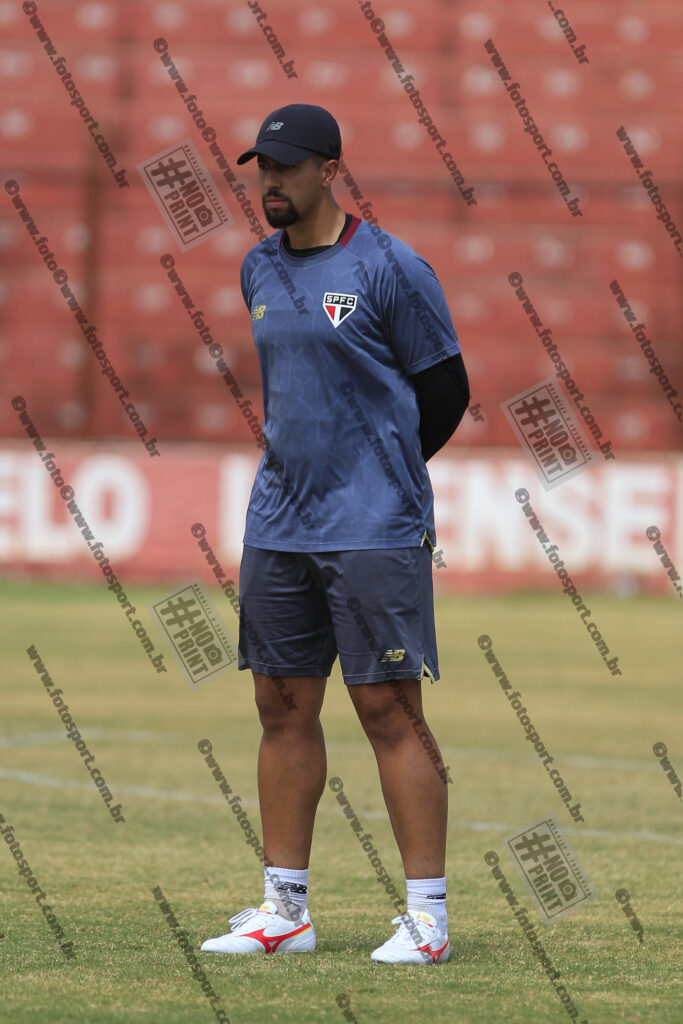 Evento Foto - 2025-09-21 21:09:50 - CALXSPFC-SUB11-96.jpg