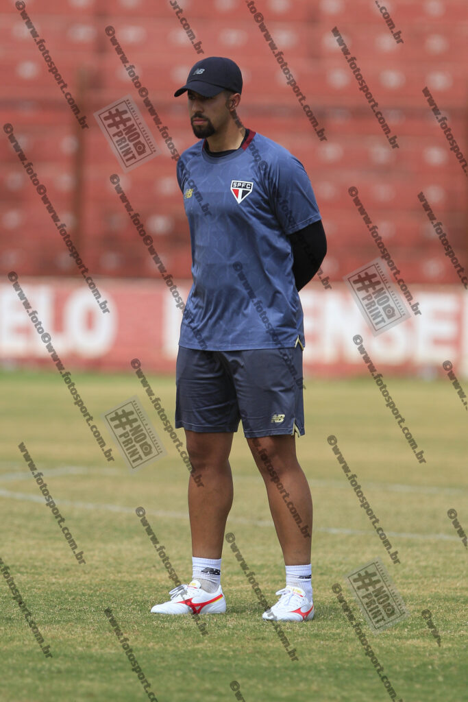 Evento Foto - 2025-09-21 21:09:53 - CALXSPFC-SUB11-97.jpg