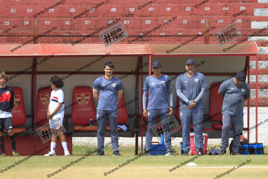 Evento Foto - 2025-09-21 21:09:56 - CALXSPFC-SUB11-98.jpg