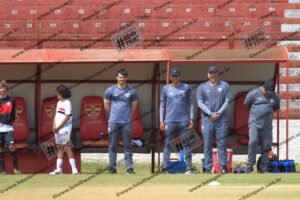 Evento Foto - 2025-09-21 21:09:56 - CALXSPFC-SUB11-98.jpg