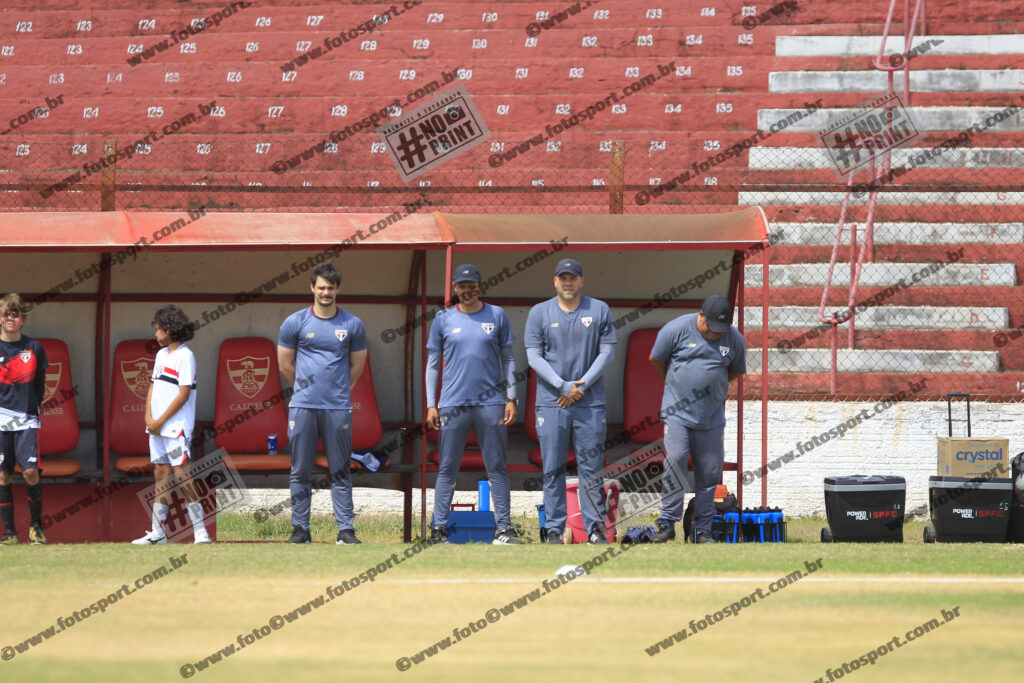 Evento Foto - 2025-09-21 21:10:01 - CALXSPFC-SUB11-99.jpg