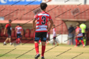 Evento Foto - 2025-09-21 21:10:07 - CALXSPFC-SUB11-100.jpg