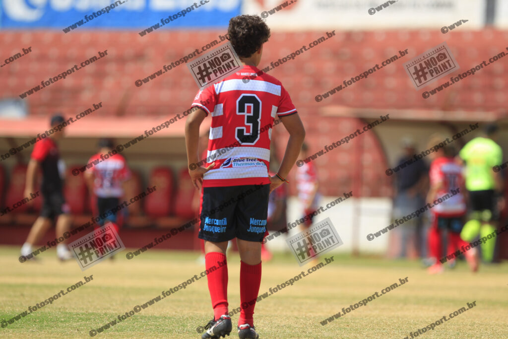 Evento Foto - 2025-09-21 21:10:12 - CALXSPFC-SUB11-101.jpg