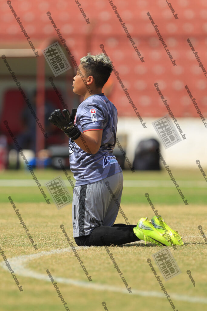 Evento Foto - 2025-09-21 21:10:17 - CALXSPFC-SUB11-102.jpg