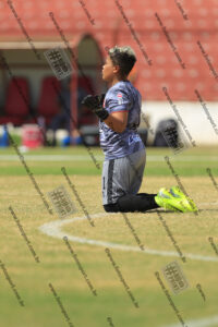 Evento Foto - 2025-09-21 21:10:21 - CALXSPFC-SUB11-103.jpg