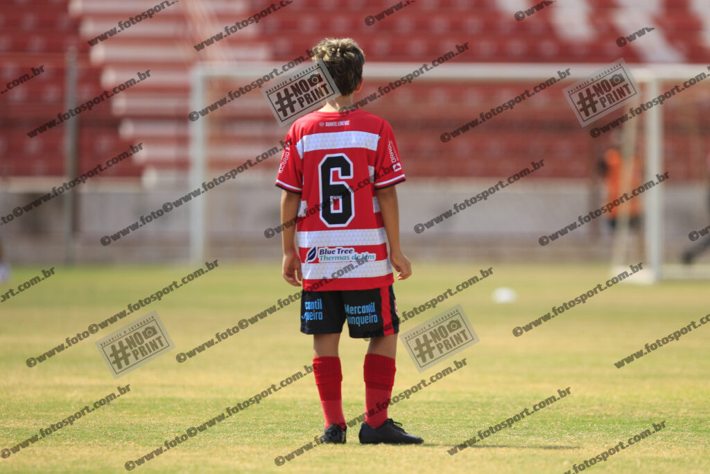 Evento Foto - 2025-09-21 21:10:24 - CALXSPFC-SUB11-104.jpg