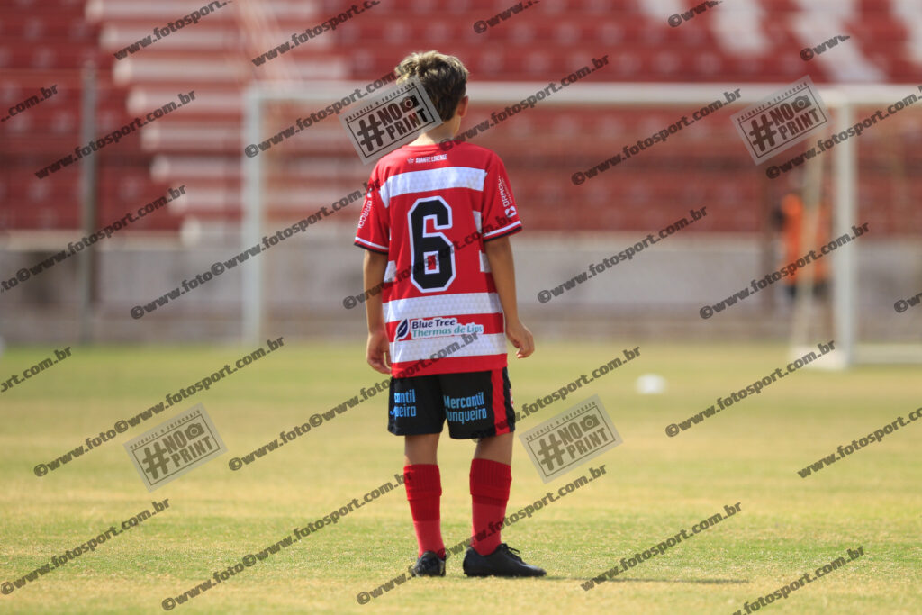 Evento Foto - 2025-09-21 21:10:30 - CALXSPFC-SUB11-105.jpg