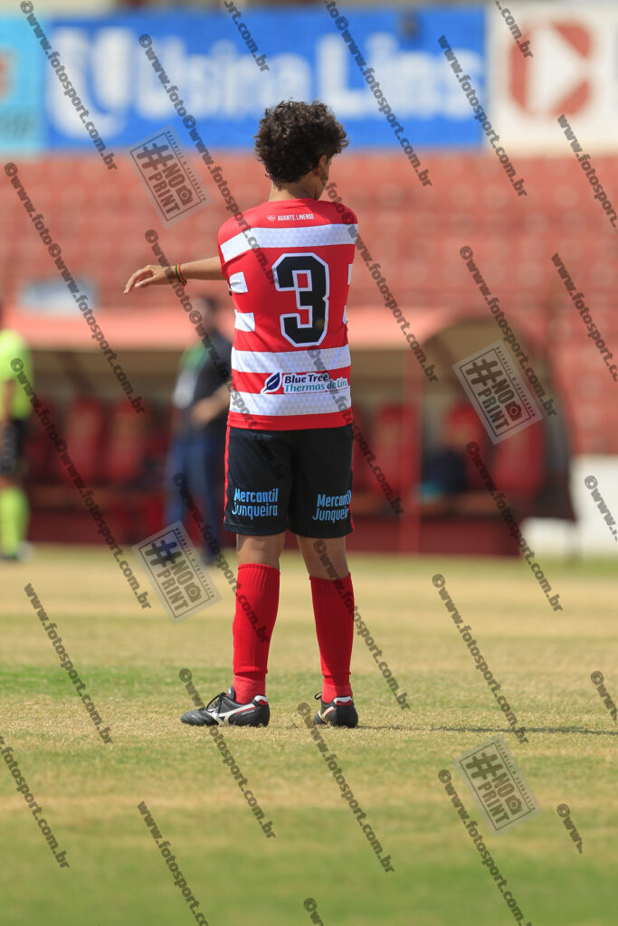 Evento Foto - 2025-09-21 21:10:35 - CALXSPFC-SUB11-106.jpg