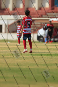 Evento Foto - 2025-09-21 21:10:43 - CALXSPFC-SUB11-108.jpg