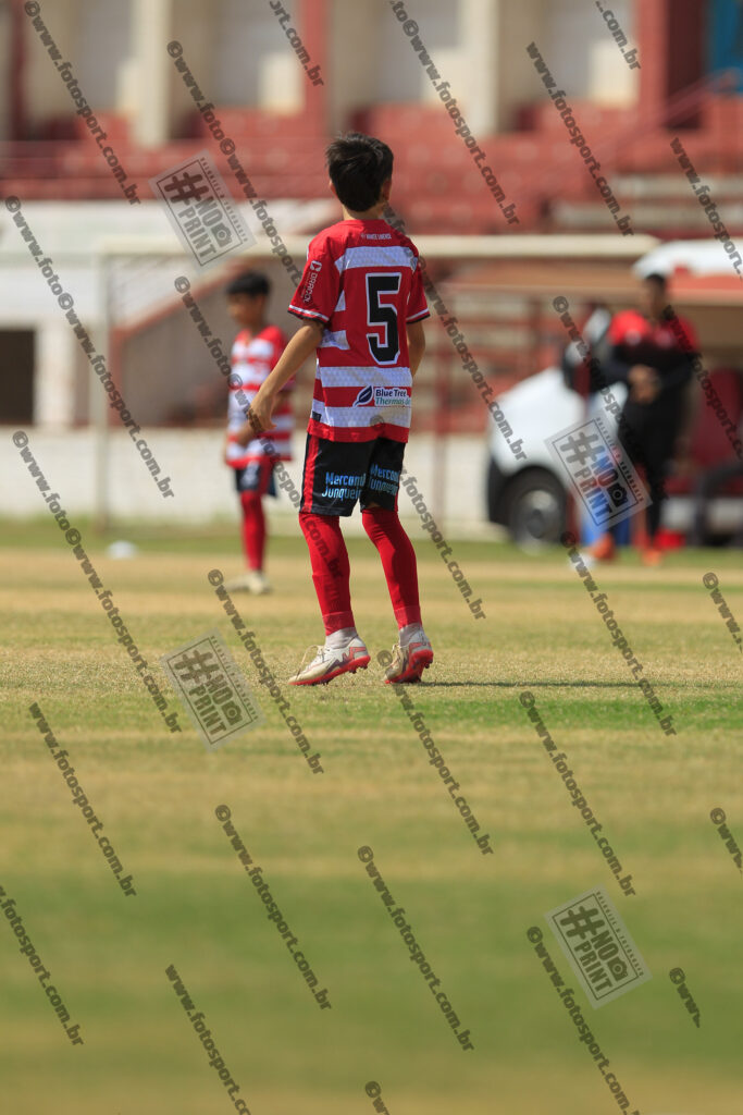 Evento Foto - 2025-09-21 21:10:46 - CALXSPFC-SUB11-109.jpg