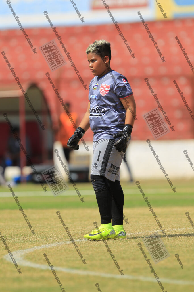 Evento Foto - 2025-09-21 21:10:50 - CALXSPFC-SUB11-110.jpg