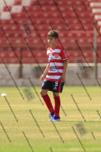 Evento Foto - 2025-09-21 21:10:54 - CALXSPFC-SUB11-111.jpg