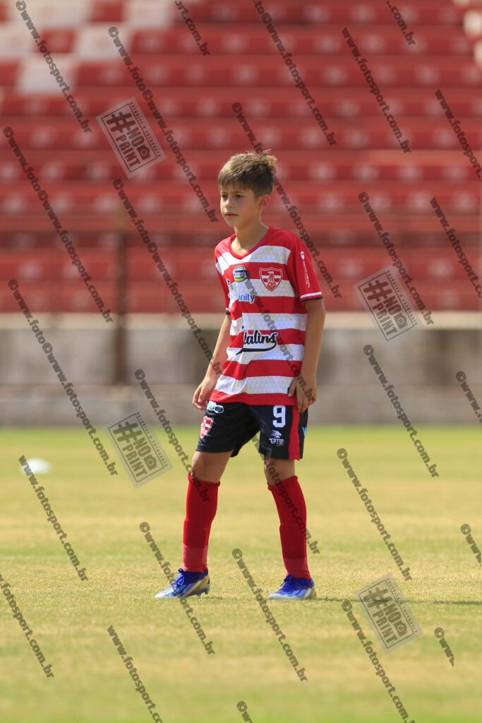 Evento Foto - 2025-09-21 21:10:59 - CALXSPFC-SUB11-112.jpg