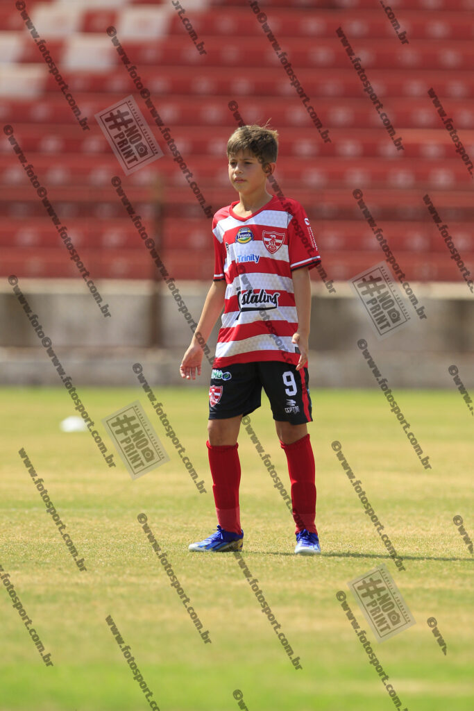 Evento Foto - 2025-09-21 21:11:02 - CALXSPFC-SUB11-113.jpg