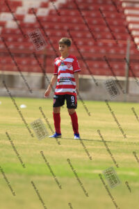 Evento Foto - 2025-09-21 21:11:05 - CALXSPFC-SUB11-114.jpg