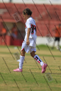 Evento Foto - 2025-09-21 21:11:11 - CALXSPFC-SUB11-116.jpg