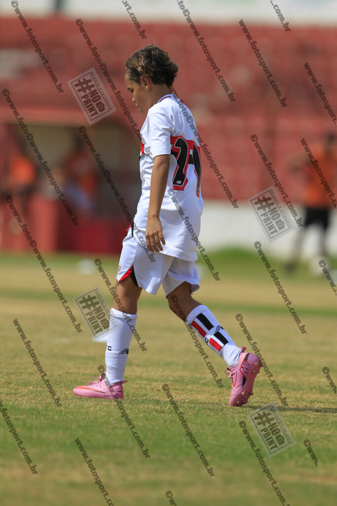 Evento Foto - 2025-09-21 21:11:11 - CALXSPFC-SUB11-116.jpg