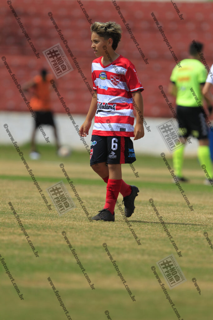Evento Foto - 2025-09-21 21:11:14 - CALXSPFC-SUB11-117.jpg