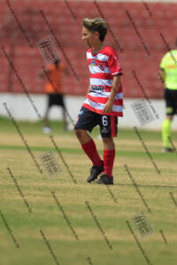 Evento Foto - 2025-09-21 21:11:18 - CALXSPFC-SUB11-118.jpg