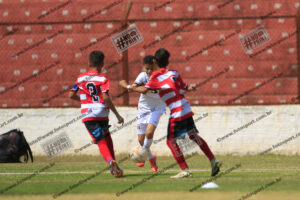 Evento Foto - 2025-09-21 21:11:21 - CALXSPFC-SUB11-119.jpg