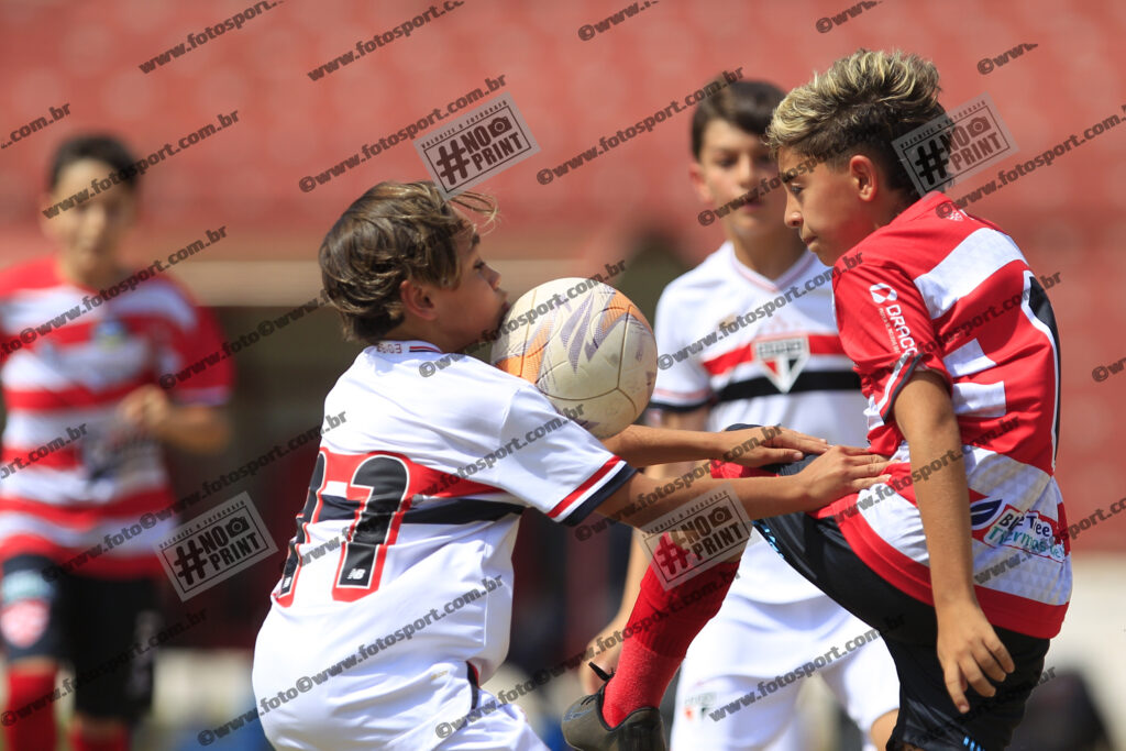 Evento Foto - 2025-09-21 21:11:31 - CALXSPFC-SUB11-121.jpg