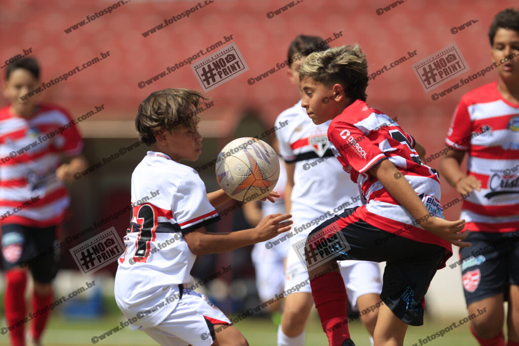 Evento Foto - 2025-09-21 21:11:37 - CALXSPFC-SUB11-122.jpg