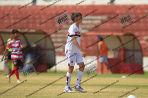 Evento Foto - 2025-09-21 21:11:42 - CALXSPFC-SUB11-123.jpg