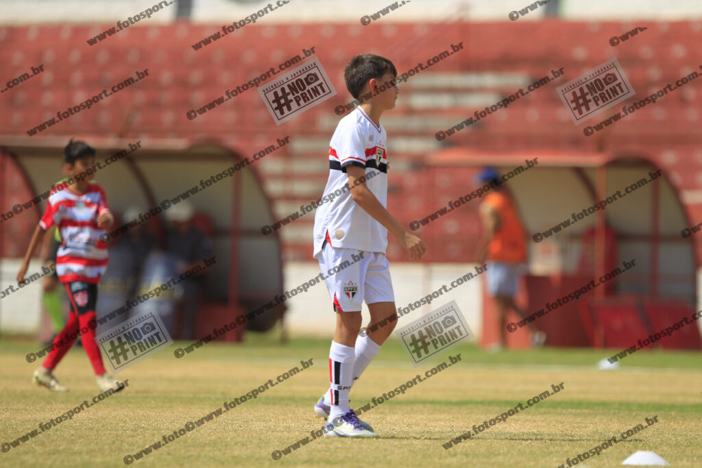 Evento Foto - 2025-09-21 21:11:47 - CALXSPFC-SUB11-124.jpg