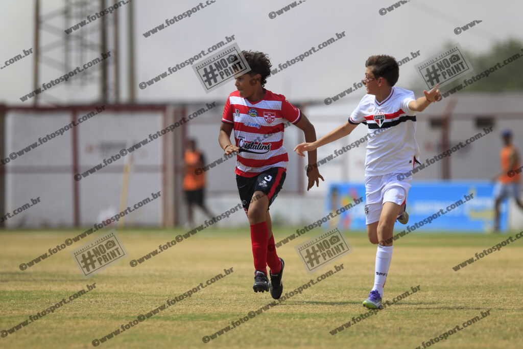 Evento Foto - 2025-09-21 21:11:52 - CALXSPFC-SUB11-125.jpg