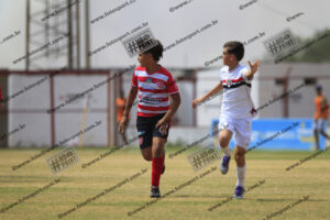 Evento Foto - 2025-09-21 21:11:57 - CALXSPFC-SUB11-126.jpg