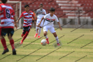 Evento Foto - 2025-09-21 21:12:02 - CALXSPFC-SUB11-127.jpg